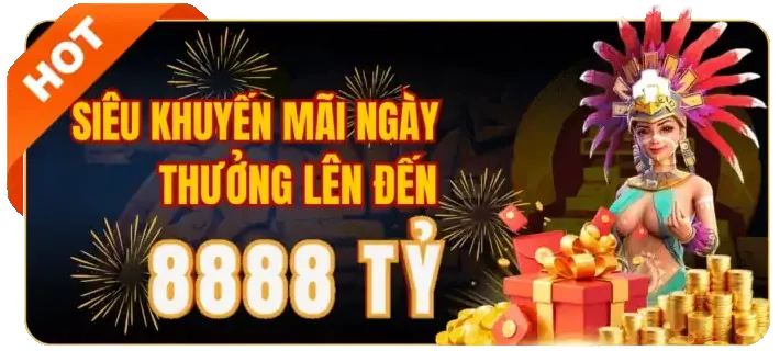Hình ảnh minh họa các chương trình khuyến mãi và ưu đãi độc quyền Cwin88 Code