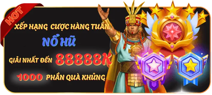 Hoàn trả cược Bắn Cá cwin88 code