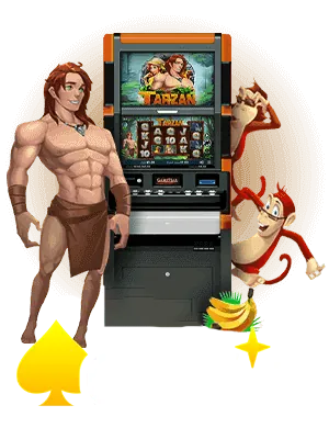 Bảo mật cao cấp Cwin88 Code