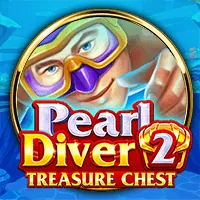 Casino trực tuyến Cwin88 Code
