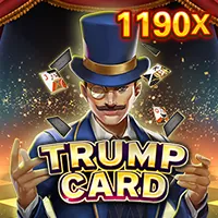 Slot game và Bắn cá Cwin88 Code