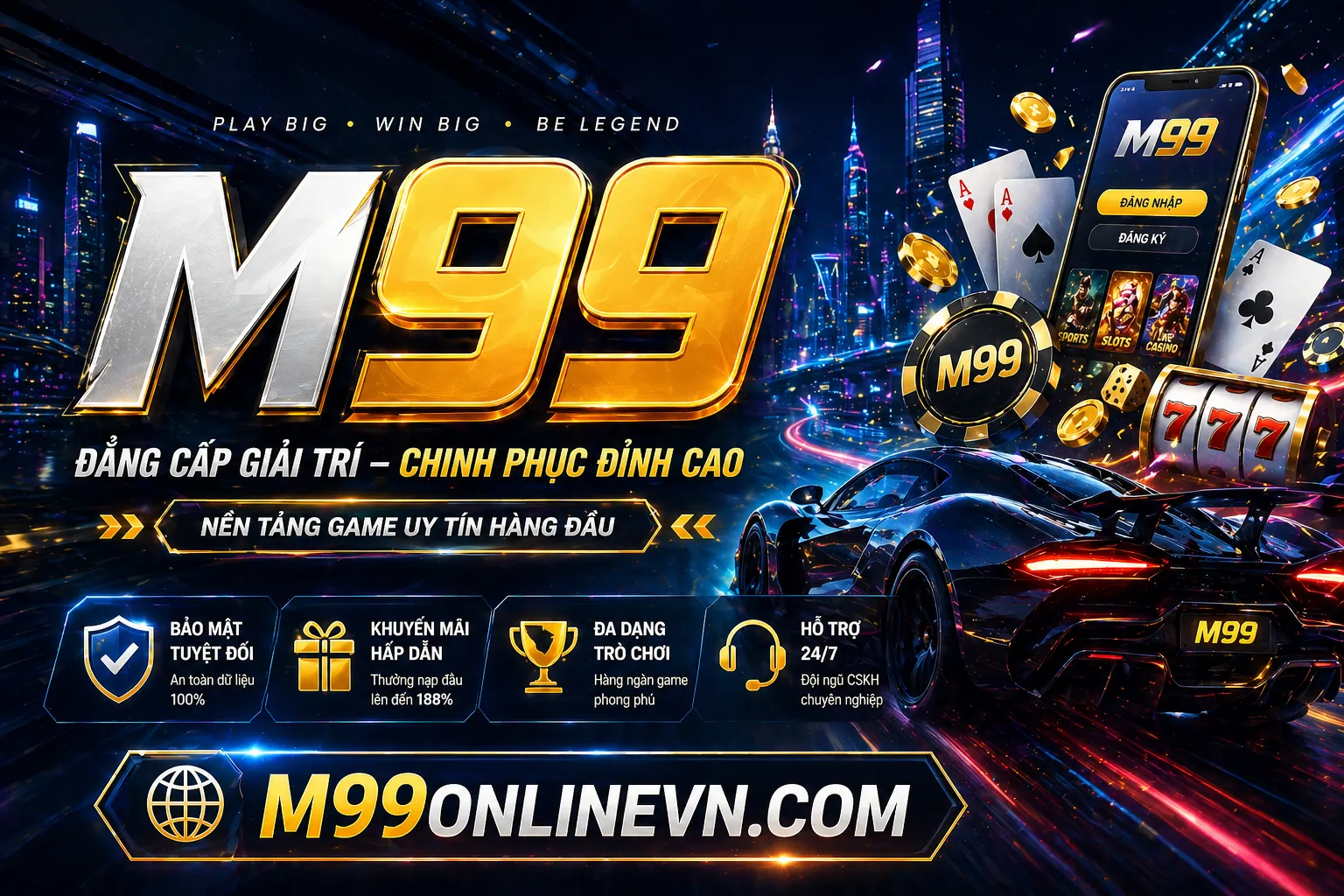 Biểu tượng GDPR và bảo mật dữ liệu mạnh mẽ tại cwin88 code