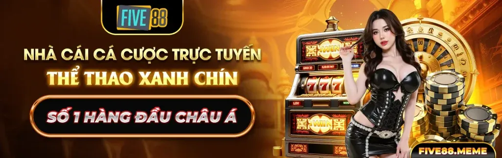 Kèo Hòa
