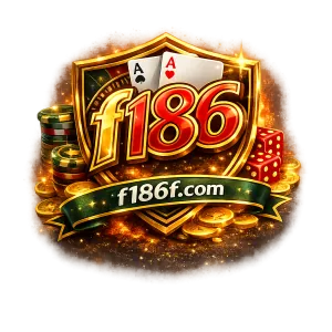 Trải Nghiệm Giải Trí Cwin88 Code
