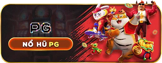 Các Trò Chơi Casino Phổ Biến tại Cwin88 Code