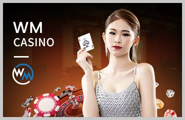 Biểu tượng jackpot lớn trên máy đánh bạc