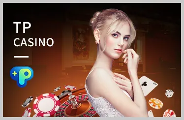 Game Hải Tặc Bắn Cá cwin88 code