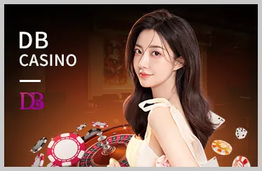 Màn hình video slot hiện đại với đồ họa phong phú