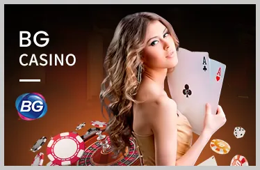 Hoàn trả tiền mặt hàng ngày cho slot game