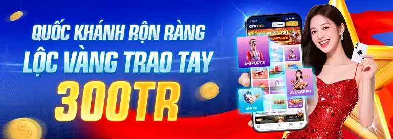 Biểu tượng Hotline